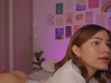 latina cam girl mila_1 image #4110408