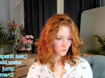 latina cam girl navy_blush image #4180262