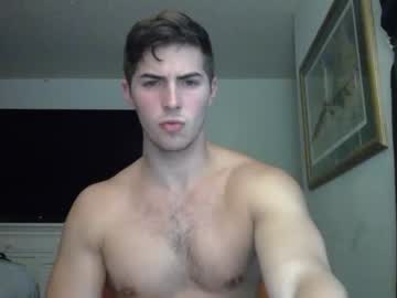 latina cam man aleksandarkarelin image #3746064