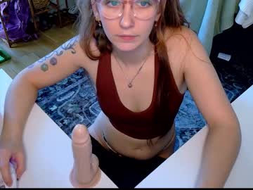 latina cam girl adalinarae image #4685096