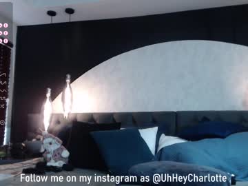 latina cam girl charlotte_germanotta_ image #3903021