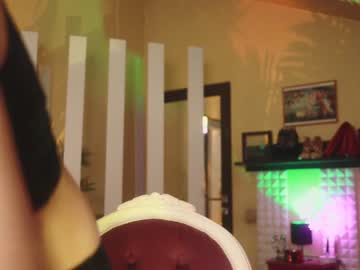 latina cam girl coolteacher image #2160528
