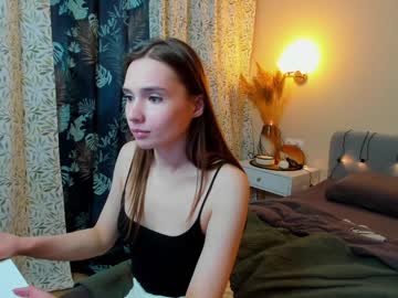 latina cam girl dolores888 image #2701308