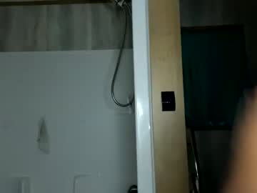 latina cam girl wapmilfnextdoor image #3622622