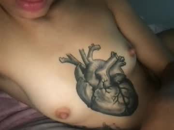 latina cam girl badbeli image #4646618