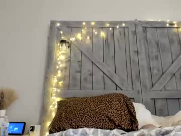 latina cam girl taymade1991 image #2176165