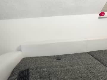 latina cam girl vany_love image #728185