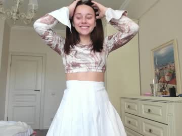latina cam girl eleonora_linn image #1557674