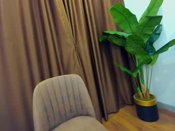 latina cam girl ehotlovea image #2937624