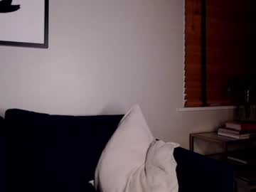 latina cam girl sleepybabyxo image #761563
