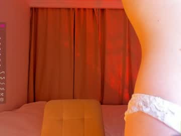 latina cam girl amandamedrano image #2619121