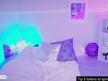latina cam girl cherrycrush image #166604