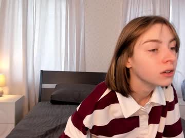 latina cam girl rudiflow image #3982568