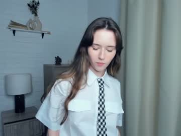 latina cam girl gina_gracia image #4114438