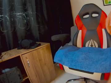latina cam man hakhoox image #2232199