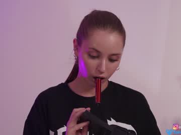 latina cam girl mango_shake image #1405760