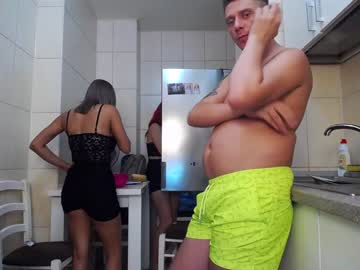 latina cam couple nolimitscoupl3 image #1659997