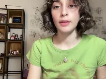 latina cam girl wonderland_stia image #4316837