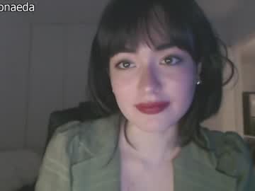 latina cam girl dronae image #994791