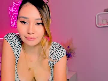 latina cam girl killer_face image #2564898