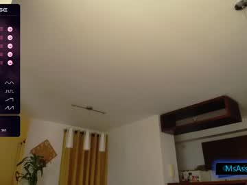 latina cam girl missasshley_ image #3356931