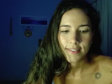 latina cam girl one_more_cum image #2754491