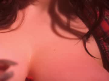 latina cam girl lorienn image #4278027