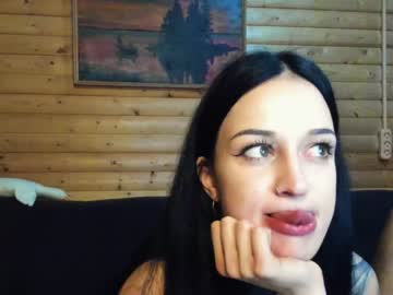 latina cam couple meowluv image #4287878