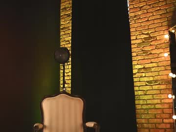 latina cam girl rocknrose image #3143447