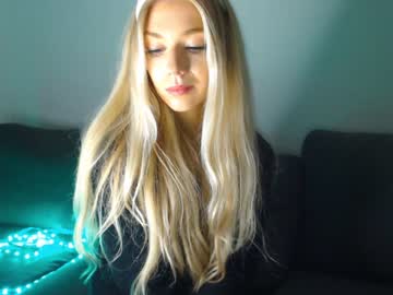 latina cam girl pervyblonde image #533231