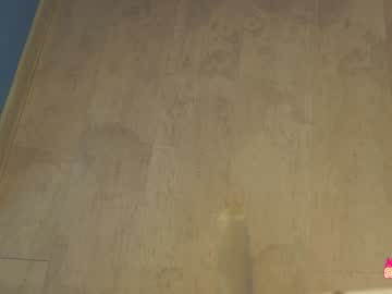 latina cam girl hoolybunny image #2996098