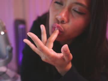 latina cam girl seranasenpai image #133682