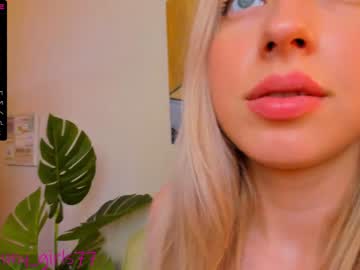 latina cam girl katrinpolly image #1266342