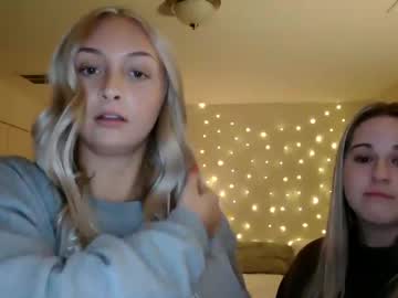 aspenaries latina cam