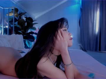 latina cam girl juliabeng1 image #2849837