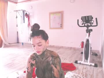 latina cam girl kendalltyler image #410111