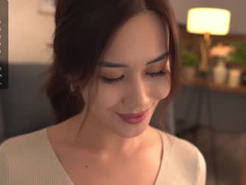 latina cam girl sorry_sweetie image #3735220