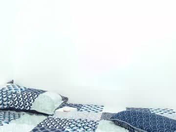 latina cam couple tequila_420_ image #701585