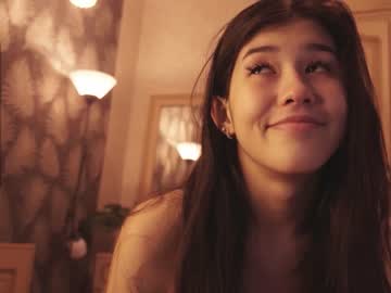 latina cam girl zarascarlett image #4310142