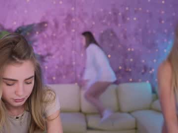 latina cam couple anabel054 image #2751560