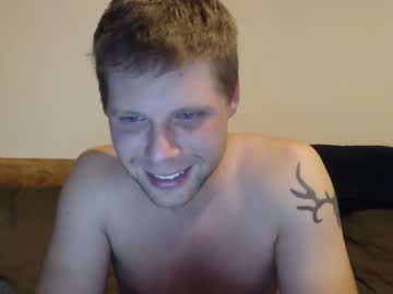 latina cam man lancehardin image #1316226