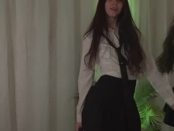 latina cam girl hannasthesia image #3005618