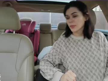 latina cam girl kristymack image #212855