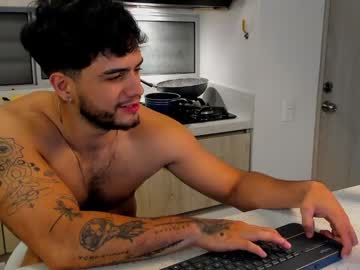 latina cam man noha_miler image #4422820