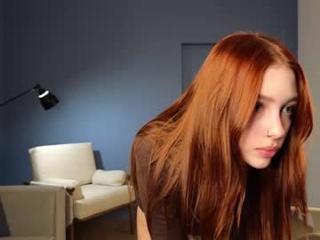 latina cam girl shirleywhitney image #4355140