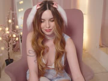 latina cam girl victoria_karma image #854678