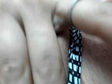 latina cam girl 9harlotte99 image #1493828