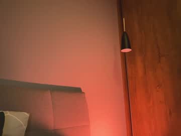 latina cam girl natalie_x image #2193921
