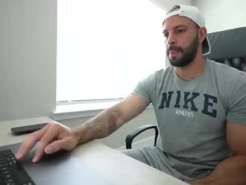 latina cam man brucestryker image #2078828