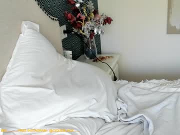 latina cam girl cique_black image #1405426